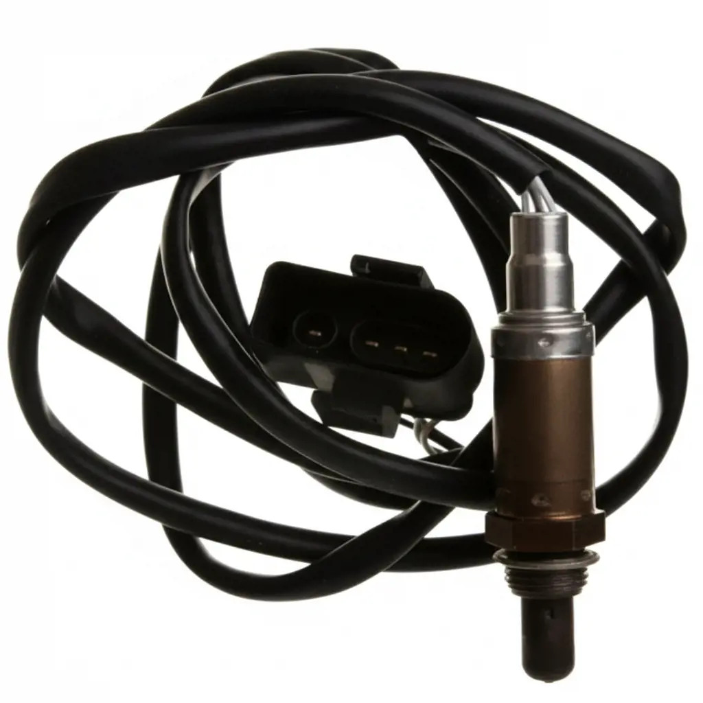 DELPHI ES10309-12B1 Sonda lambda - Immagine 2