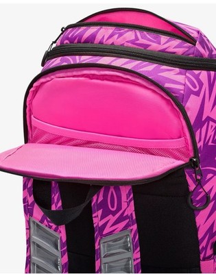mini nike backpack purse Mini Backpacks. Nike UK