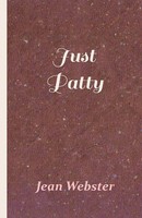 Jean Webster (U. A.) | Just Patty | Taschenbuch | Englisch (2019)