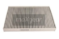 Maxgear Innenraumfilter 26-1348 Aktivkohlefilter FüR Chrysler 300C Touring Lx Le