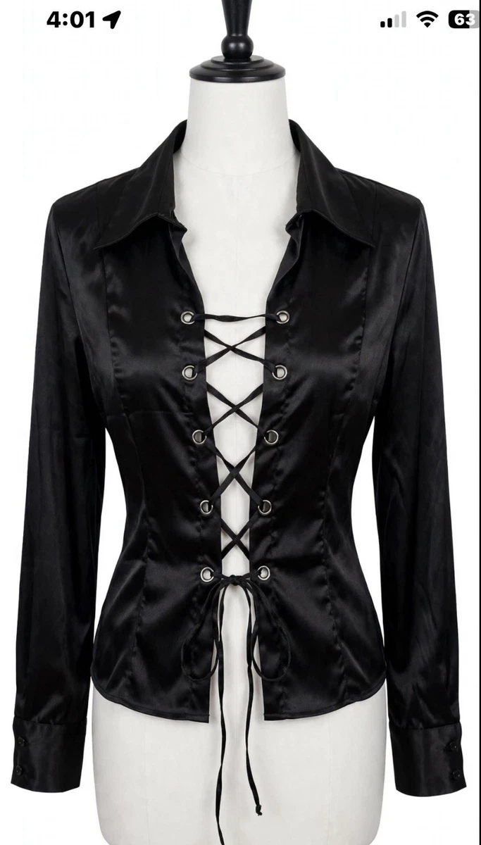 Women's Regular Size Gianfranco Ferré Clothing for sale | eBay