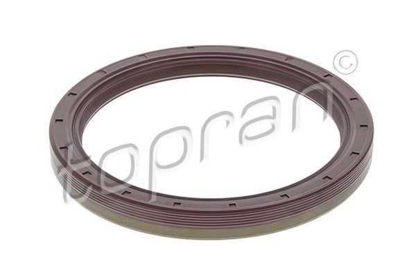 Topran Wellendichtring Kurbelwelle 300 390 FüR Ford Escort Galaxy Orion 2 Aff 4-image