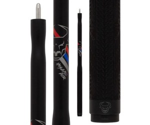 Bull Carbon | eBay