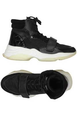 KENDALL + KYLIE Sneaker Damen Freizeitschuhe Turnschuhe Sportschuhe ... #l4n82u4
