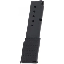 ProMag Diamondback .380 ACP, 10-Round Extended Magazine, DIA 03, Blue Steel