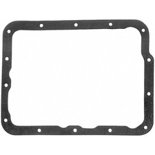 TOS 18106 Felpro Automatic Transmission Pan Gasket for Country Ram Truck Courier