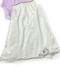 Wearable Baby Blanket baby blanket, 100 polyester Soft baby blanket. Safe sleep
