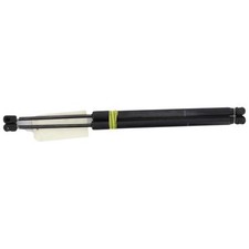 Verin de hayon / de capot Volkswagen TOURAN