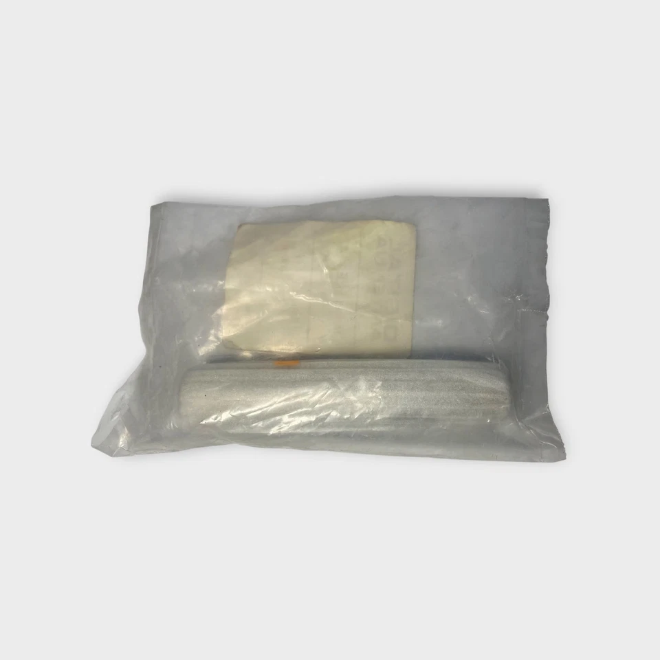 Digital Antenna F114 6" Double Female Ferrule Adapter (1"-14 Thread) - New - Image 3 of 3