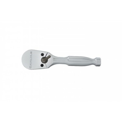 Kurzer Sechskantschlüssel-Satz SAE Imperial - 13-teiliges Set - Carlyle Handwerkzeuge CHKSS53
