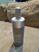 Hydrating Conditioner | For Dry, Damaged, Color-Treated Hair Controls frizz, ...