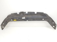 Baguette de porte Toyota RAV4 II