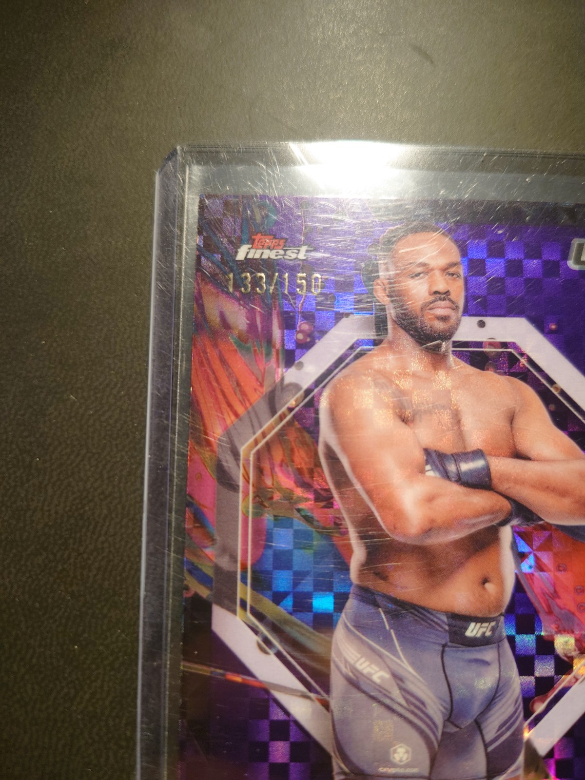 Picture 4 of 5