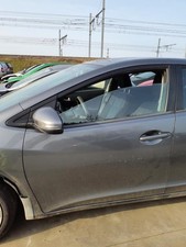 Neiman Honda CIVIC