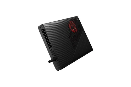 Asus ROG XG Mobile GC32L