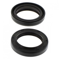 Gabel Simmerring Satz Passend FüR Yamaha YP 250 Bj. 2010-2016