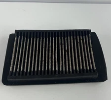 Polaris Victory OEM Performance Air Filter 2876313 Hammer Vegas Kingpin Jackpot thumbnail 1