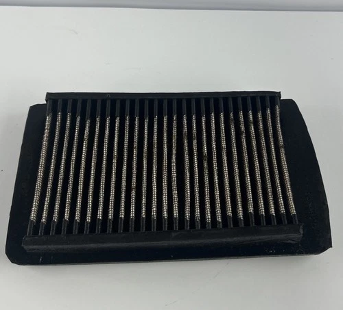 Polaris Victory OEM Performance Air Filter 2876313 Hammer Vegas Kingpin Jackpot