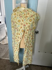 Disney Winnie The Pooh Pajama Pants Xl