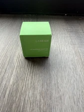 [US Seller] LANEIGE Lip Sleeping Mask EX APPLE LIME 20g Moisture Treatment New