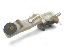 Mazda CX-5 II 2019 Master Brake Cylinder AMD181039