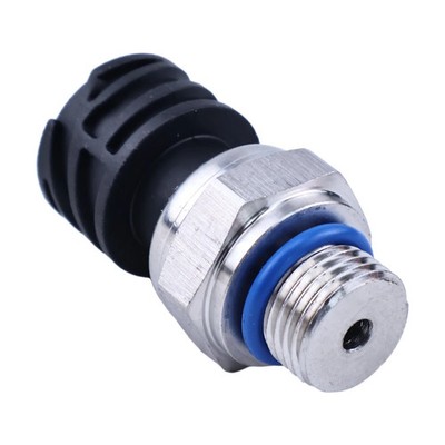 Oil Pressure Sensor 04210195 04213842 for Deutz Engine D2.9 TCD2.9 TCD3.6 TCD4.1