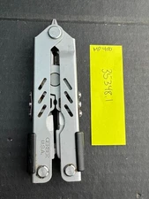 Gerber MP 400 Compact Sport Multitool