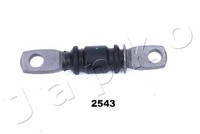 Japko Lagerung, Lenker GOJ2543 FüR Lexus Toyota