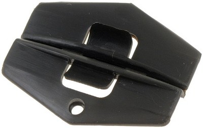 Dorman   Oe Solutions     Dorman   Help Window Guide P/N:45330