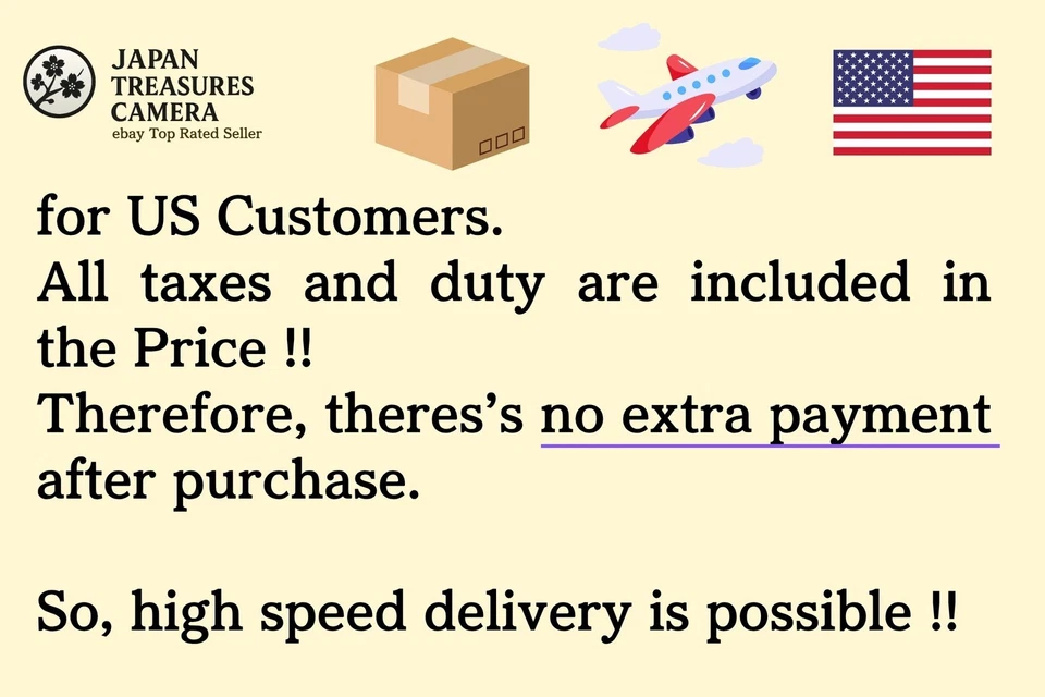 [COMO NUEVO] Tokina AT-X Pro 11-16mm F2.8 SD DX ii ASPH AF Lente Canon EF... - Imagen 3 de 4