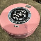 ANTTI RAANTA SIGNED 2015 CHICAGO BLACKHAWKS Blind Auction February 2015 Rare — photo 6