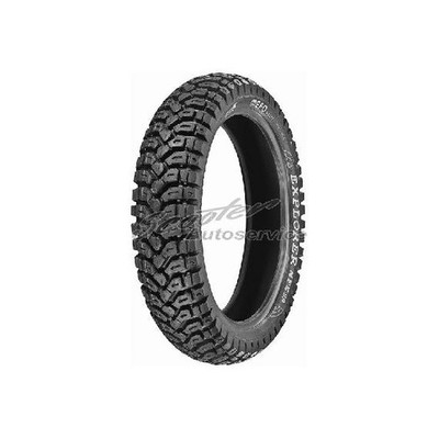 Motorradreifen Mefo Sport MFE99 Super Explorer TT hinten 150/70 -18 70R id2148