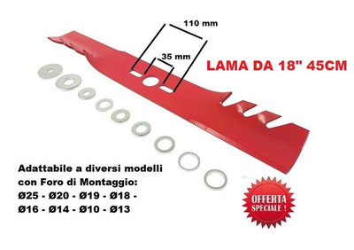 Topino Babbo Natale con Casetta main image 1