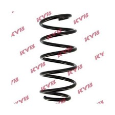 Ressort divers Skoda FABIA