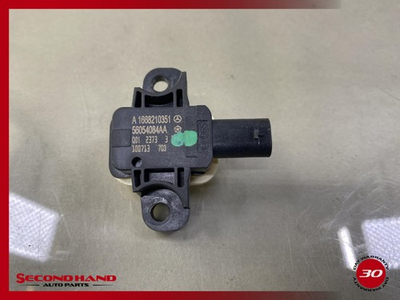 #ad 2011 2023 Chrysler Dodge Jeep Pressure Sensor OEM Mopar 56054084AA $17.99