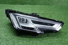 Frontscheinwerfer Audi A4 B9 8W0941034VI LED Rechts Scheinwerfer Headlight
