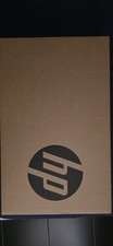 HP Laptop 15-fd1011nl Core 7 150U 16GB 1TB SSD 15,6" FHD Win11 Grigio