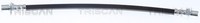 Triscan Bremsschlauch 8150 13203 FüR Toyota Corolla Camry Carina 5 Station Wagon
