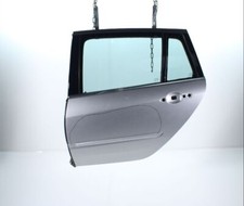 Porte arrière et accessoires Renault LAGUNA