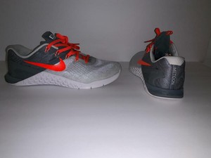 nike metcon 3 ebay
