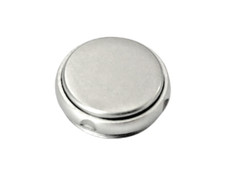 Druckknopf Deckel back cap passend für KaVo GENTLEsilence 8000B 8000C  Turbine