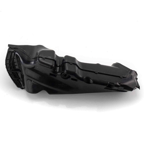 Canale aria Ramair adatto per SuzukiGSXR600 GSXR750 L1-L4 2011-2014 destro - Foto 3 di 3