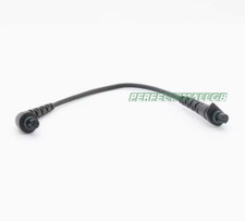 1PC New For CP802 11CM Cochlear Prosthesis Coil Silvering Lead