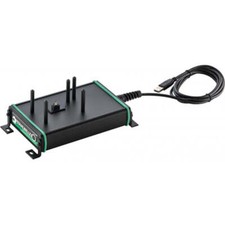 Stahlwille 52110062 7762 Docking Station For ...