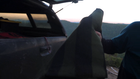 Video 1 von 1