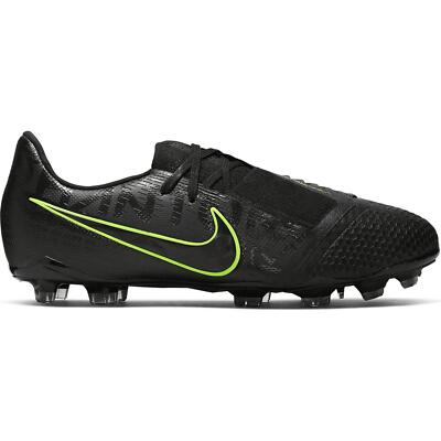NIKE Phantm Venom Elite FG サッカースパイク s-l400.jpg