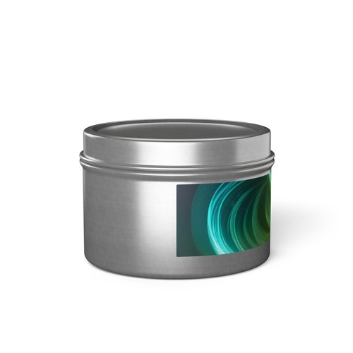 Magical Tin Candles For On The Go - Picture 11 of 37