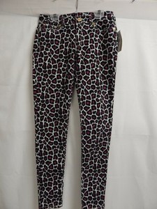 michael kors jeans womens pink