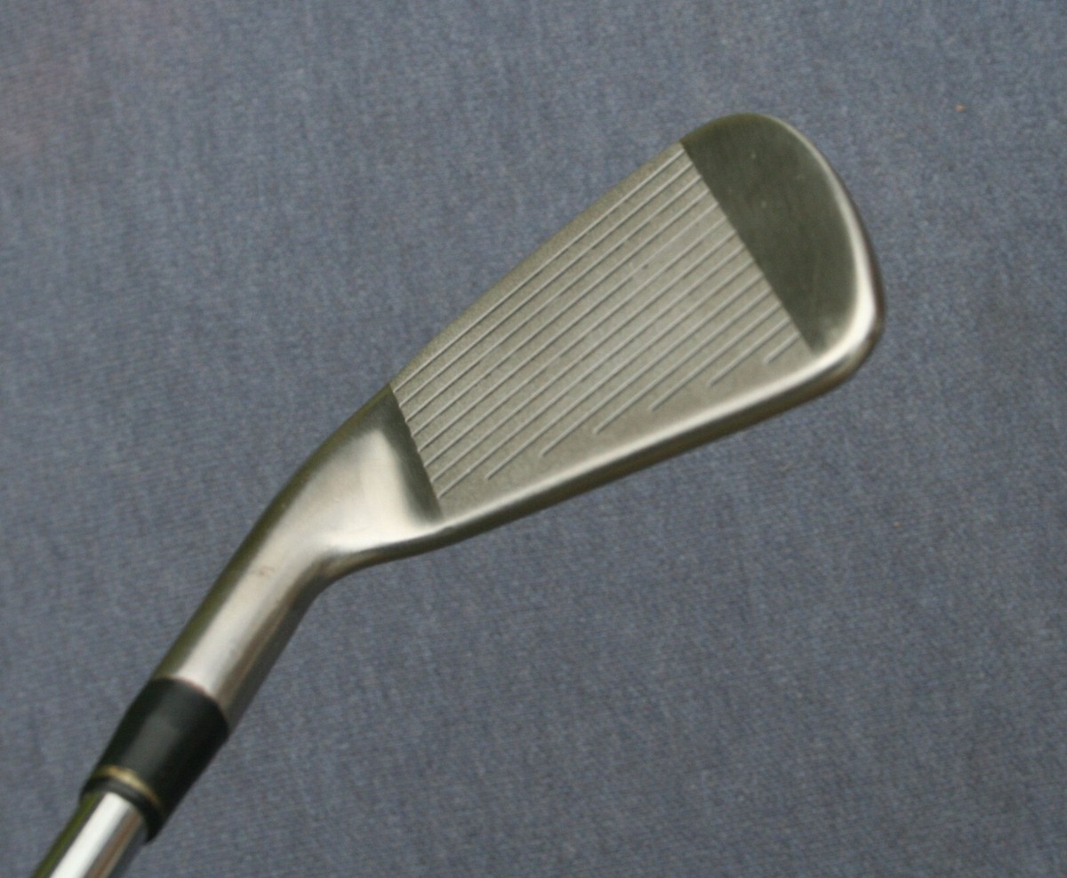 タイトリスト DCI962B 4〜PW s-l1200.jpg