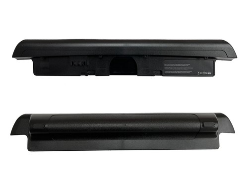 6501060 BATTERY FOR GATEWAY M280 M2850 C140 CX200 77WH SQU-508 AHA84226004 TA6